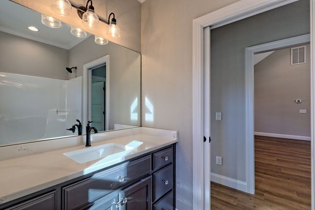 83 Mctyeire Drive, Young Harris, GA 30582