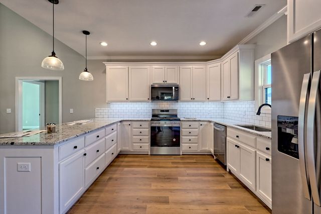 83 Mctyeire Drive, Young Harris, GA 30582