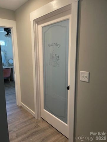 5111 Stockbridge Drive, Mount Holly, NC 28120