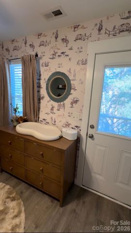 5111 Stockbridge Drive, Mount Holly, NC 28120