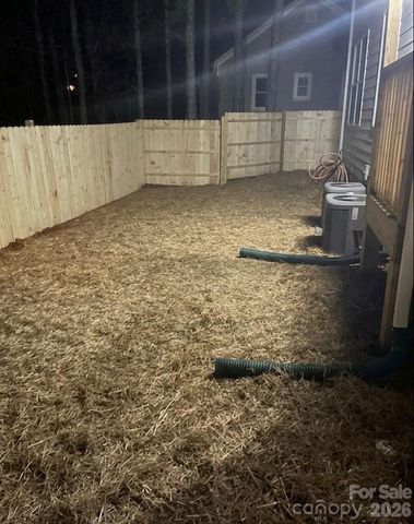 5111 Stockbridge Drive, Mount Holly, NC 28120