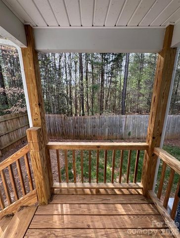 5111 Stockbridge Drive, Mount Holly, NC 28120