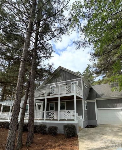 5111 Stockbridge Drive, Mount Holly, NC 28120