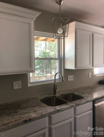 5111 Stockbridge Drive, Mount Holly, NC 28120