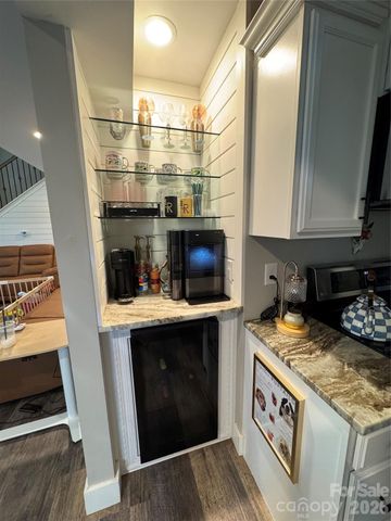 5111 Stockbridge Drive, Mount Holly, NC 28120