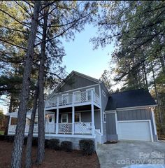 5111 Stockbridge Drive, Mount Holly, NC 28120