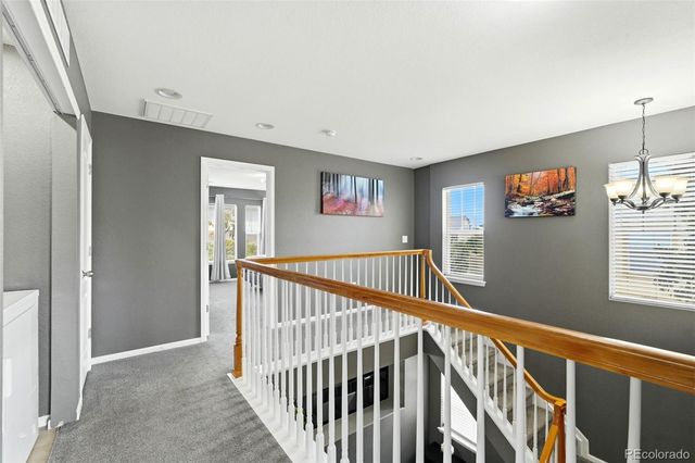 17938 E 105th Avenue 48F, Commerce City, CO 80022