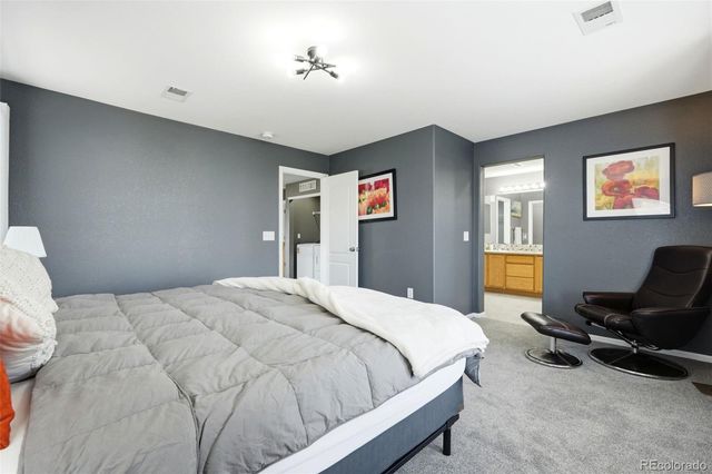 17938 E 105th Avenue 48F, Commerce City, CO 80022