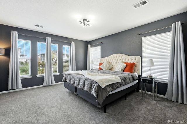 17938 E 105th Avenue 48F, Commerce City, CO 80022