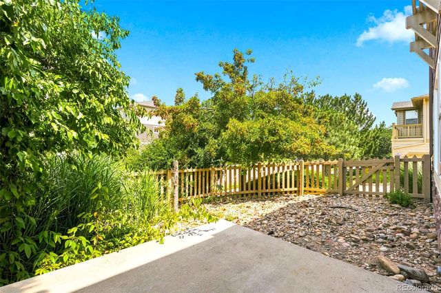 17938 E 105th Avenue 48F, Commerce City, CO 80022