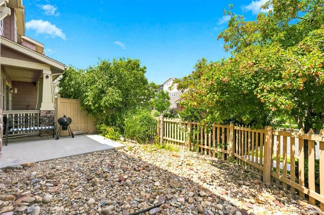 17938 E 105th Avenue 48F, Commerce City, CO 80022