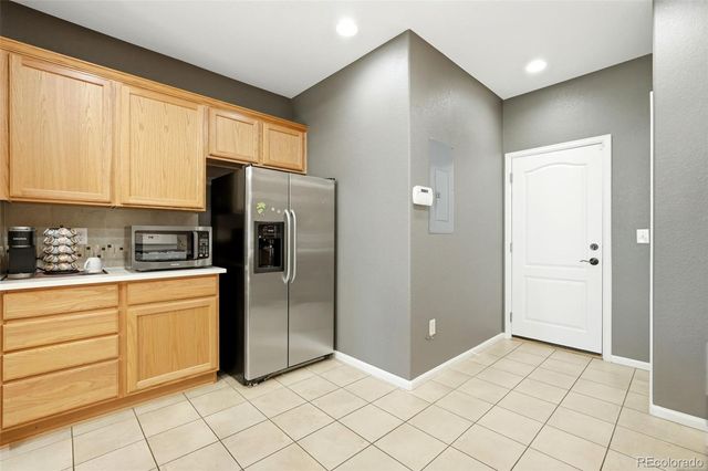 17938 E 105th Avenue 48F, Commerce City, CO 80022
