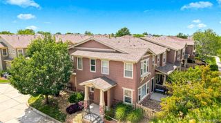 17938 E 105th Avenue 48F, Commerce City, CO 80022