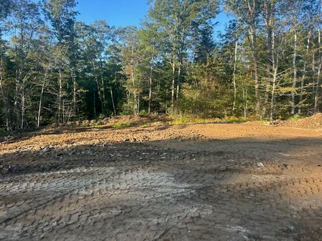 Lot 3 Jordan Ridge Subdivision, Cape Elizabeth, ME 04107 — photo 4