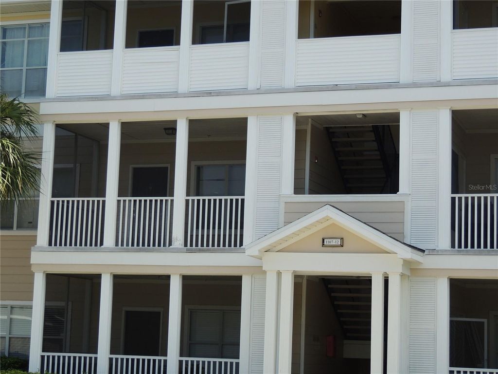4802 51ST STREET W 1109, BRADENTON, FL 34210 — photo 2