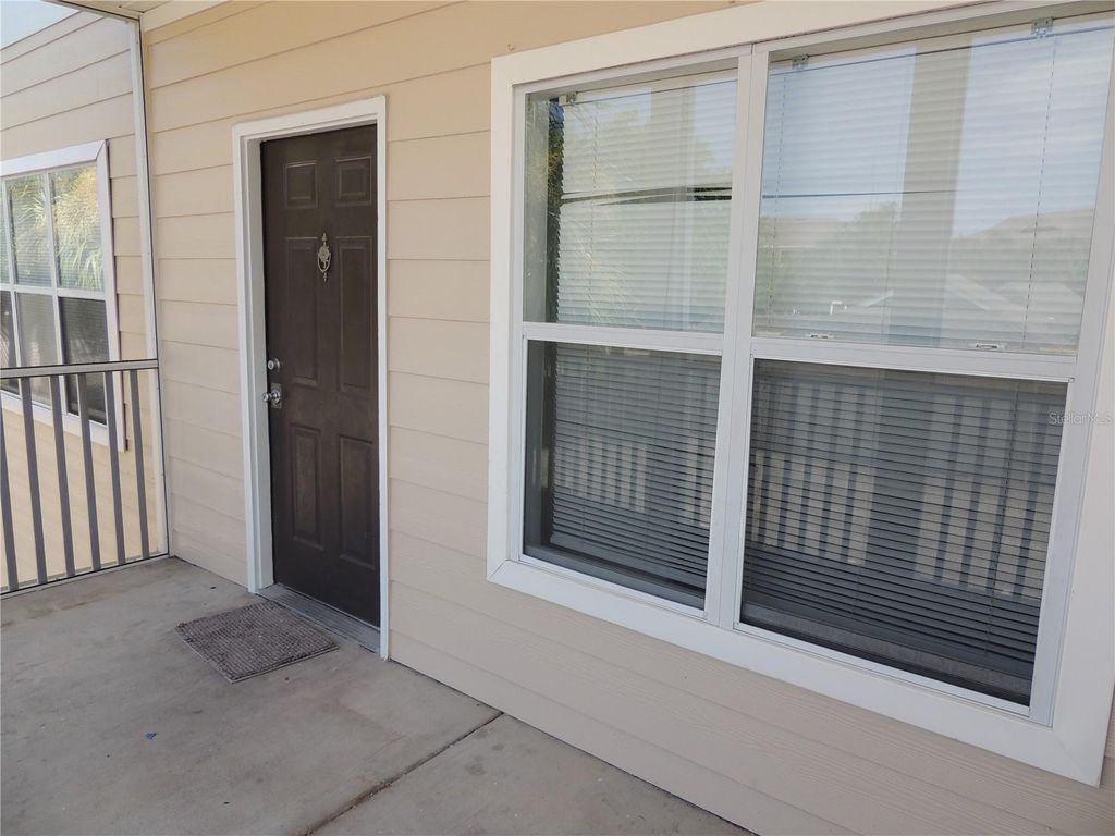 4802 51ST STREET W 1109, BRADENTON, FL 34210 — photo 3