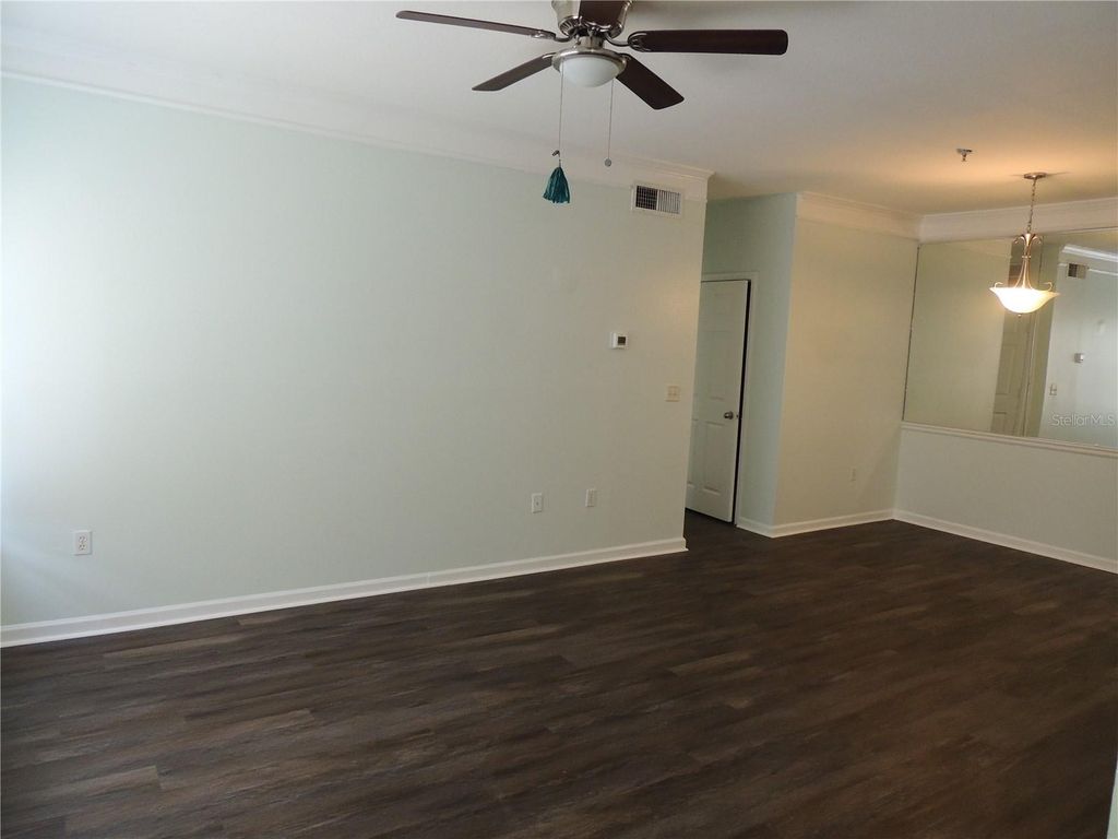 4802 51ST STREET W 1109, BRADENTON, FL 34210 — photo 4