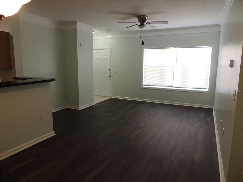 4802 51ST STREET W 1109, BRADENTON, FL 34210 — photo 5