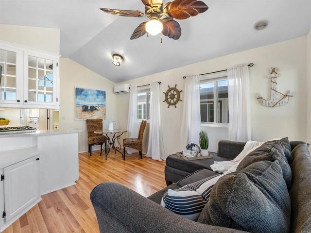 900 N Cleveland Street 68, Oceanside, CA 92054