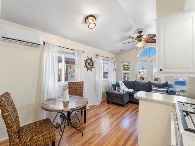 900 N Cleveland Street 68, Oceanside, CA 92054