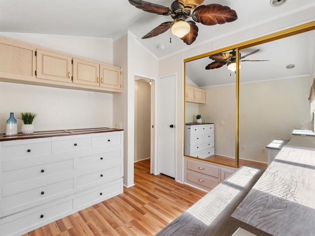 900 N Cleveland Street 68, Oceanside, CA 92054
