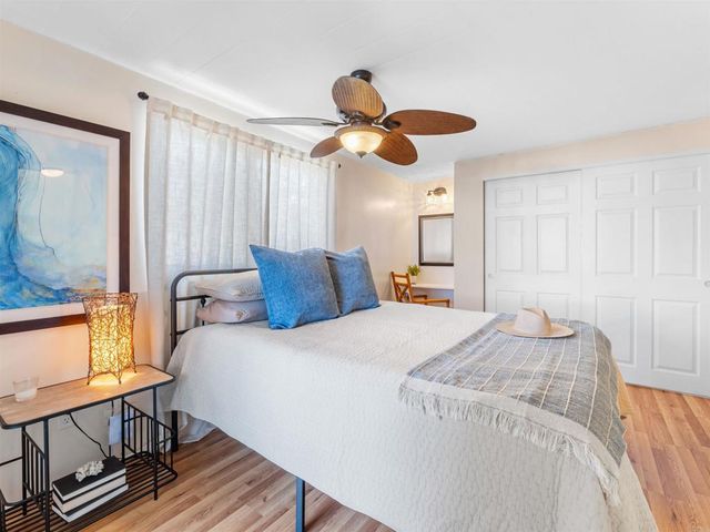 900 N Cleveland Street 68, Oceanside, CA 92054