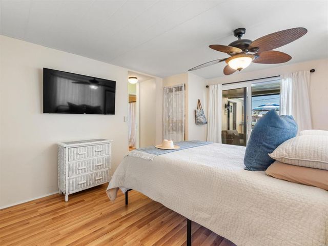 900 N Cleveland Street 68, Oceanside, CA 92054