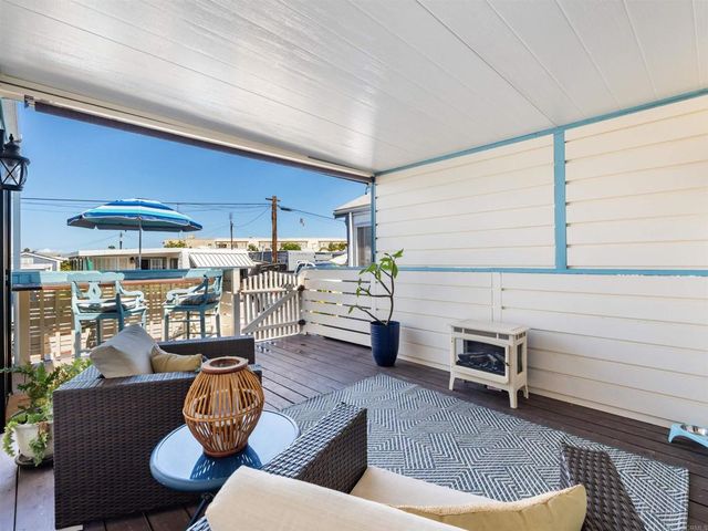 900 N Cleveland Street 68, Oceanside, CA 92054