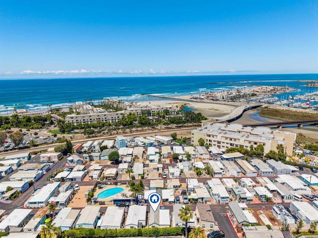 900 N Cleveland Street 68, Oceanside, CA 92054