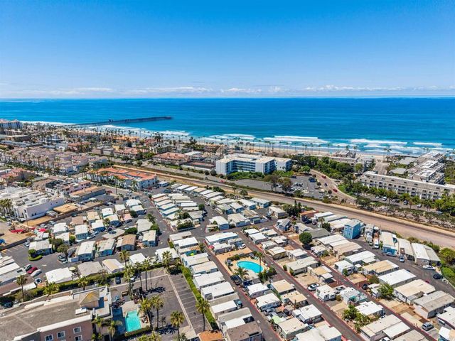 900 N Cleveland Street 68, Oceanside, CA 92054