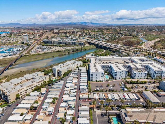 900 N Cleveland Street 68, Oceanside, CA 92054