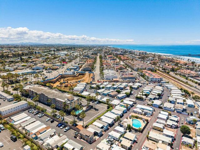 900 N Cleveland Street 68, Oceanside, CA 92054