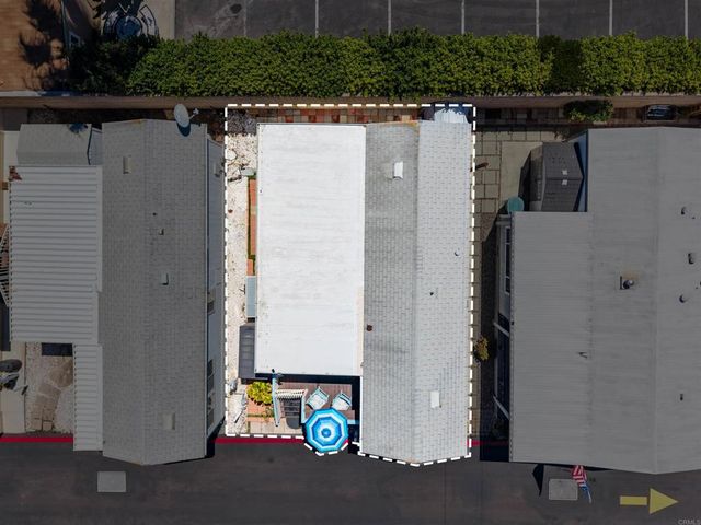 900 N Cleveland Street 68, Oceanside, CA 92054