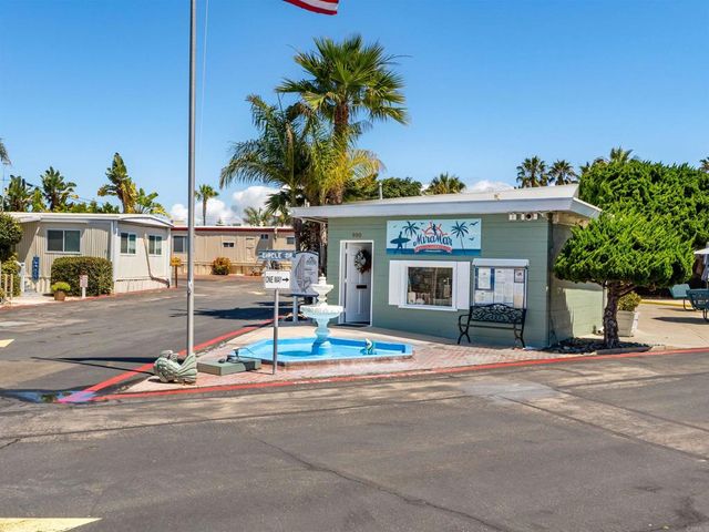 900 N Cleveland Street 68, Oceanside, CA 92054