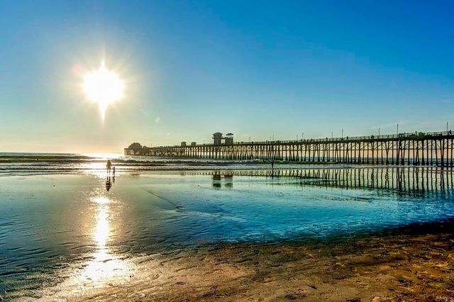 900 N Cleveland Street 68, Oceanside, CA 92054