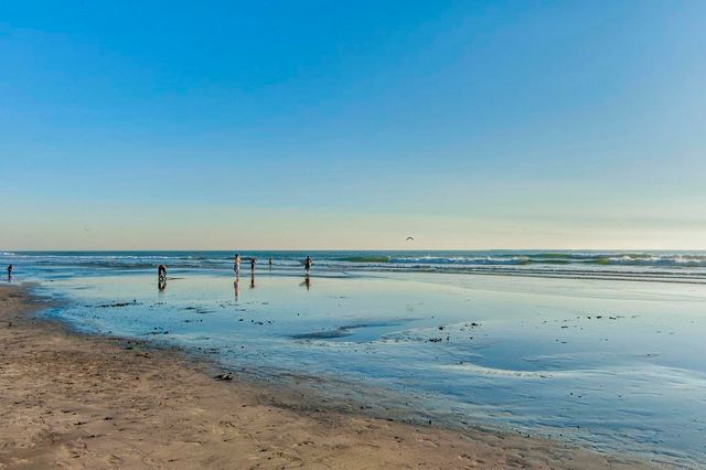 900 N Cleveland Street 68, Oceanside, CA 92054