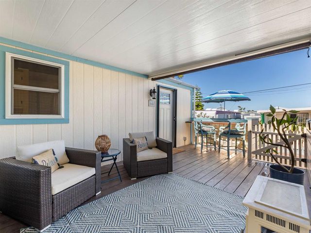 900 N Cleveland Street 68, Oceanside, CA 92054