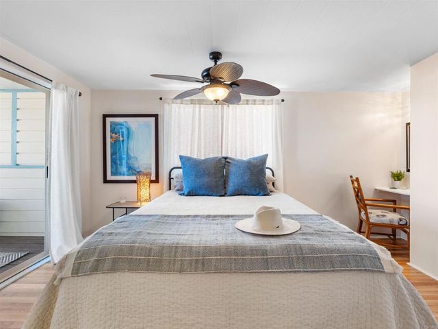 900 N Cleveland Street 68, Oceanside, CA 92054