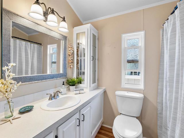 900 N Cleveland Street 68, Oceanside, CA 92054