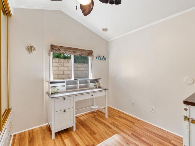 900 N Cleveland Street 68, Oceanside, CA 92054