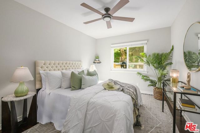 6652 Buttonwood Avenue, Oak Park, CA 91377