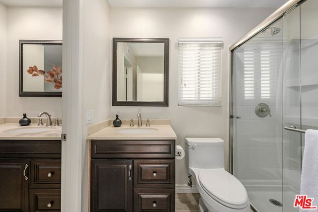 6652 Buttonwood Avenue, Oak Park, CA 91377