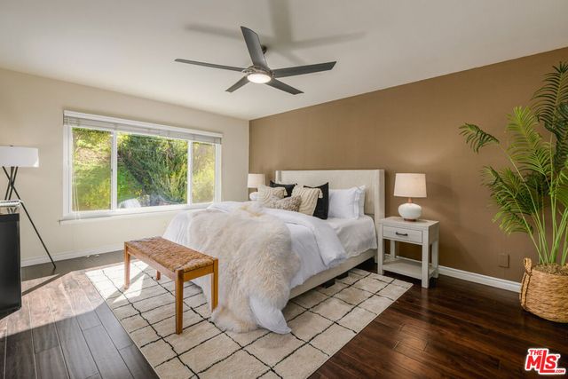 6652 Buttonwood Avenue, Oak Park, CA 91377