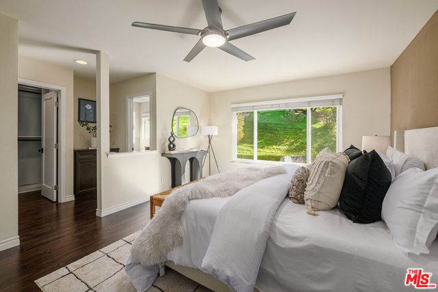 6652 Buttonwood Avenue, Oak Park, CA 91377