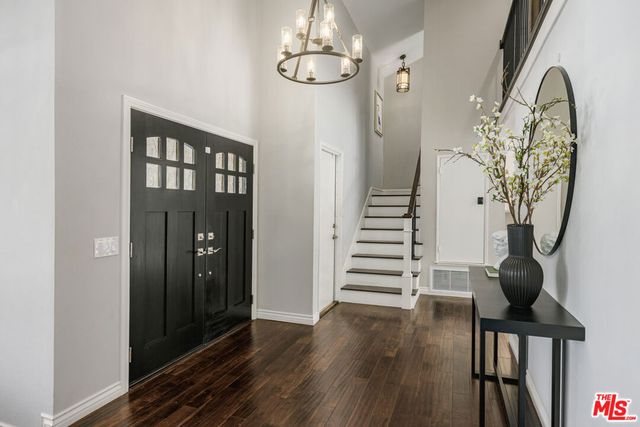 6652 Buttonwood Avenue, Oak Park, CA 91377