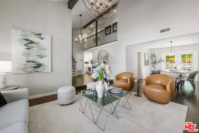 6652 Buttonwood Avenue, Oak Park, CA 91377