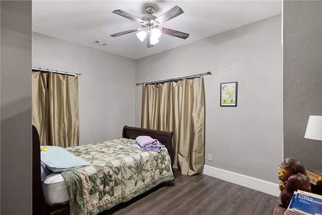 102 S Seminary Street, Lamar, AR 72846