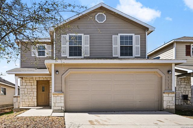 9315 Juniper, San Antonio, TX 78254