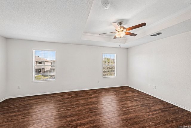 9315 Juniper, San Antonio, TX 78254