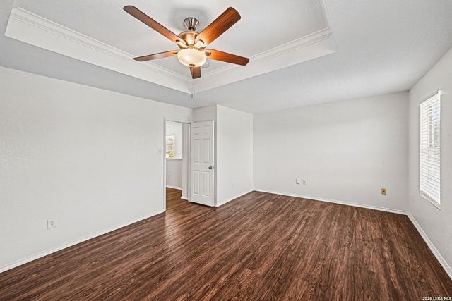 9315 Juniper, San Antonio, TX 78254